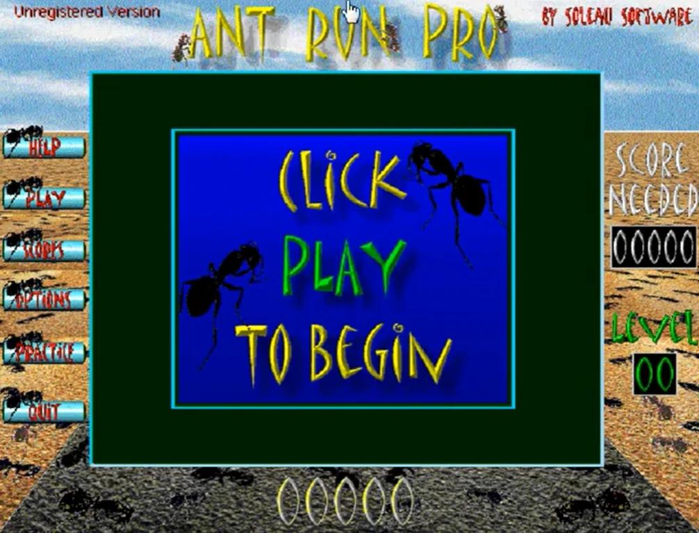 https://media.imgcdn.org/repo/2023/10/ant-run-pro/6530b1024507a-ant-run-pro-screenshot1.webp