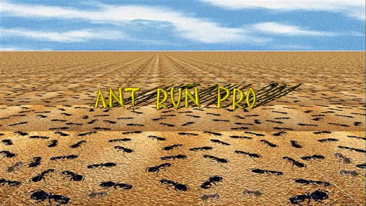 https://media.imgcdn.org/repo/2023/10/ant-run-pro/6530bba6a4eb0-ant-run-pro-FeatureImage.webp