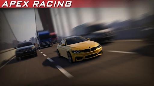 https://media.imgcdn.org/repo/2023/10/apex-racing/65310a267f1a0-apex-racing-screenshot1.webp