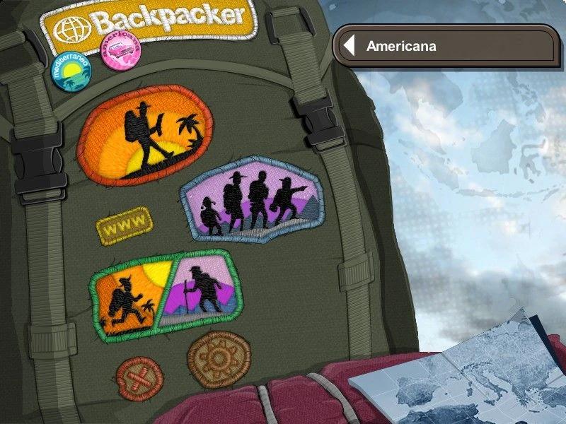 https://media.imgcdn.org/repo/2023/10/backpacker-3-americana/6532076a1ea9a-backpacker-3-americana-screenshot1.webp