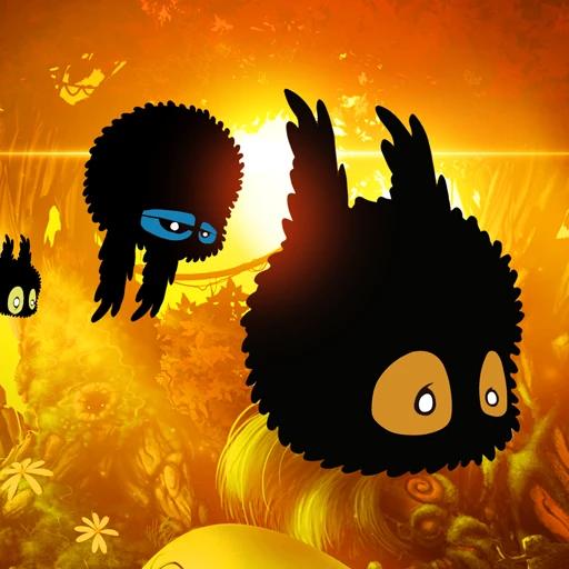 BADLAND 3.2.0.98