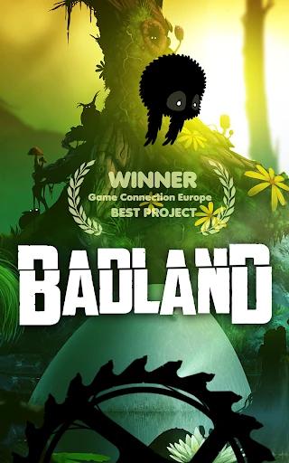 https://media.imgcdn.org/repo/2023/10/badland/653103fac9d6f-badland-screenshot21.webp