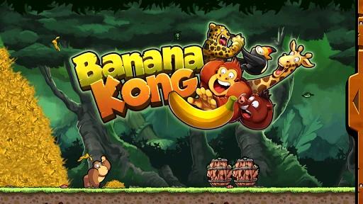 https://media.imgcdn.org/repo/2023/10/banana-kong/65326307a8d2d-banana-kong-screenshot10.webp