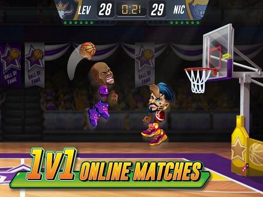 https://media.imgcdn.org/repo/2023/10/basketball-arena-online-game/651aba707f1ce-basketball-arena-online-game-screenshot10.webp