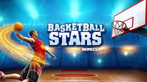 https://media.imgcdn.org/repo/2023/10/basketball-stars-multiplayer/65278ab76fdf0-basketball-stars-multiplayer-screenshot15.webp