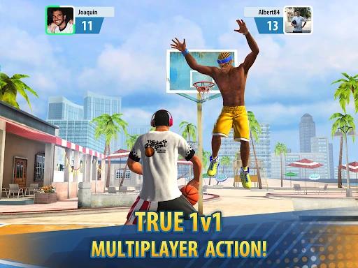 https://media.imgcdn.org/repo/2023/10/basketball-stars-multiplayer/65278ab9168c8-basketball-stars-multiplayer-screenshot19.webp