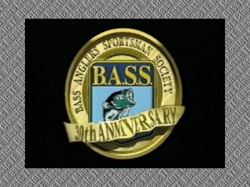 https://media.imgcdn.org/repo/2023/10/bass-masters-classic-tournament-edition/65279d5fe3682-bass-masters-classic-tournament-edition-screenshot2.webp