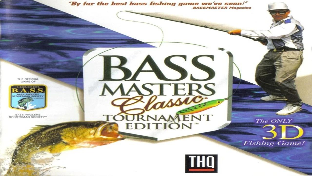 https://media.imgcdn.org/repo/2023/10/bass-masters-classic-tournament-edition/6527a6d3ea702-bass-masters-classic-tournament-edition-FeatureImage.webp