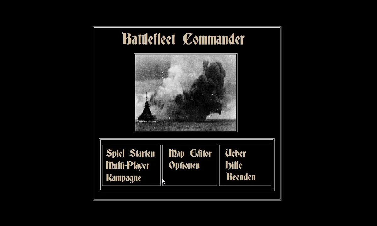 https://media.imgcdn.org/repo/2023/10/battle-fleet-commander-ii/651e64f20659c-battle-fleet-commander-ii-screenshot1.webp