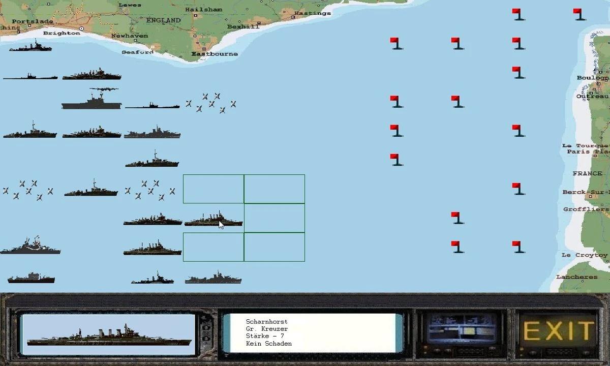 https://media.imgcdn.org/repo/2023/10/battle-fleet-commander-ii/651e64f28c37c-battle-fleet-commander-ii-screenshot2.webp