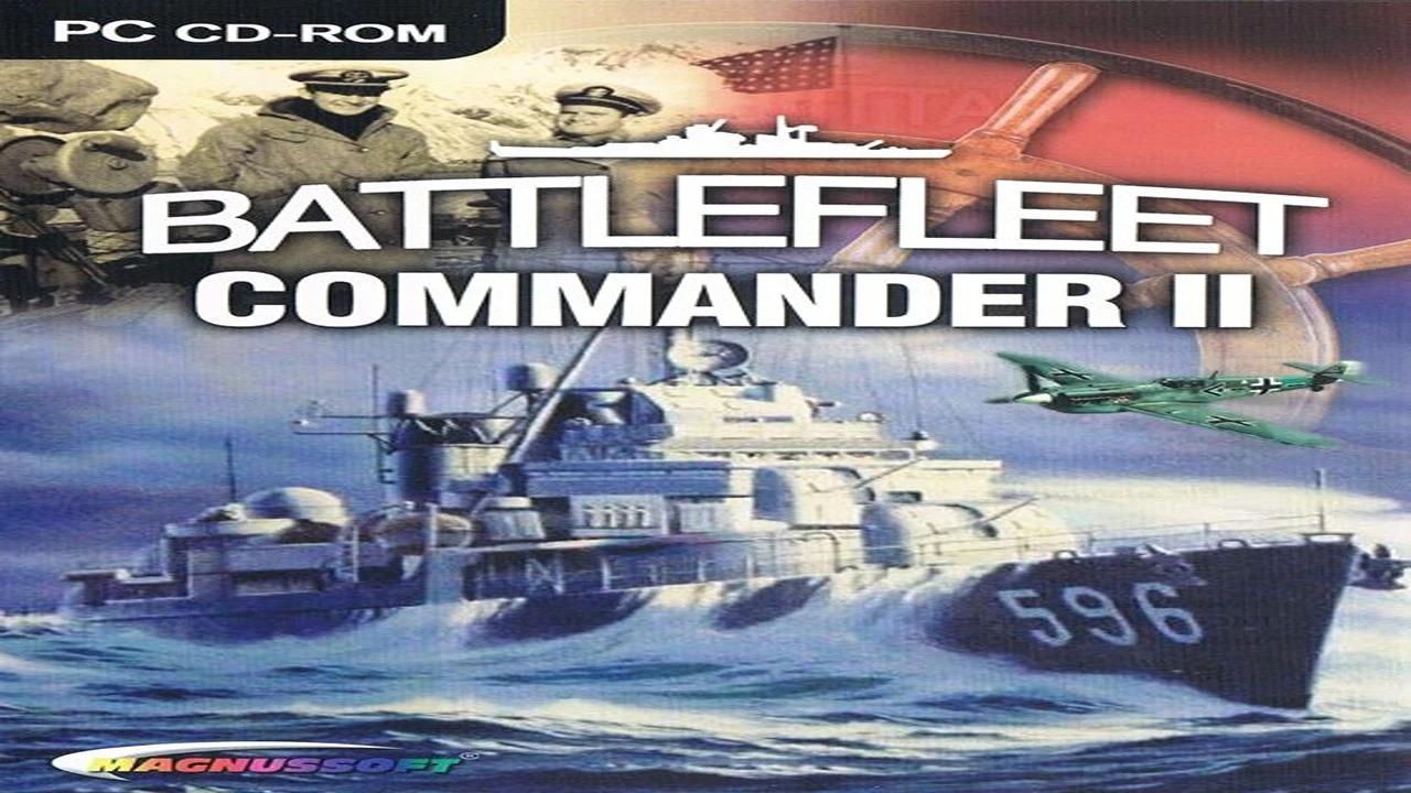 https://media.imgcdn.org/repo/2023/10/battle-fleet-commander-ii/651e801825698-battle-fleet-commander-ii-FeatureImage.webp