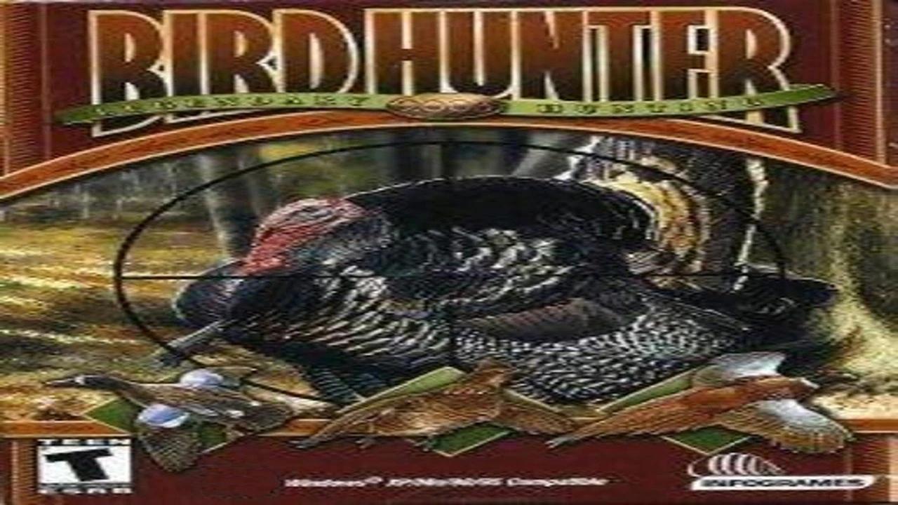 https://media.imgcdn.org/repo/2023/10/bird-hunter-2003-legendary-hunting/6538bac14fff2-bird-hunter-2003-legendary-hunting-FeatureImage.webp