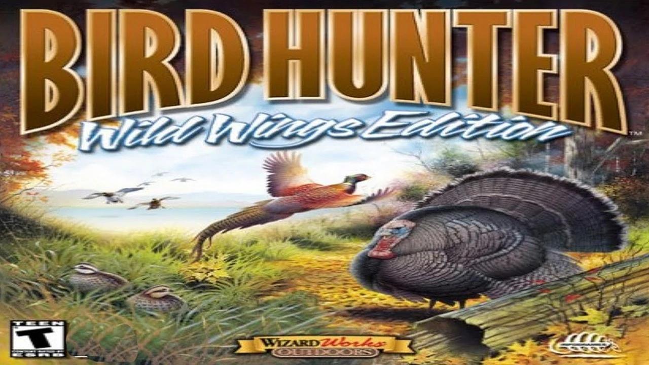 https://media.imgcdn.org/repo/2023/10/bird-hunter-wild-wings-edition/6538ba5c0c074-bird-hunter-wild-wings-edition-FeatureImage.webp