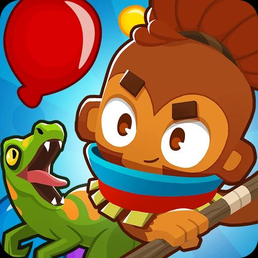 Bloons TD 6 v49.2