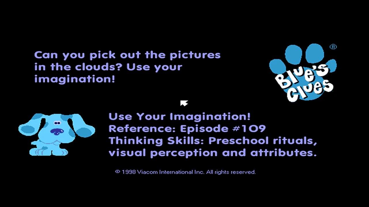 https://media.imgcdn.org/repo/2023/10/blues-clues-109-clouds-use-your-imagination/653628522c05a-blues-clues-109-clouds-use-your-imagination-FeatureImage.webp