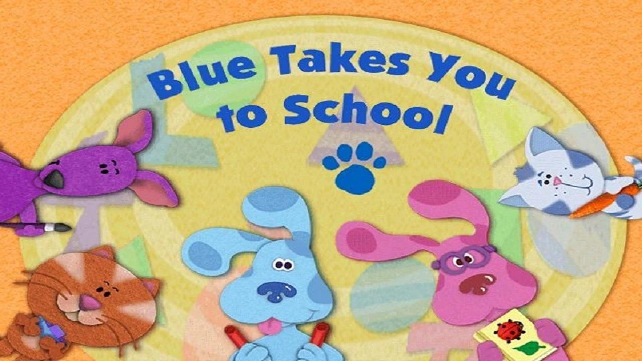 https://media.imgcdn.org/repo/2023/10/blues-clues-blue-takes-you-to-school/6538b7ae1369b-blues-clues-blue-takes-you-to-school-FeatureImage.webp