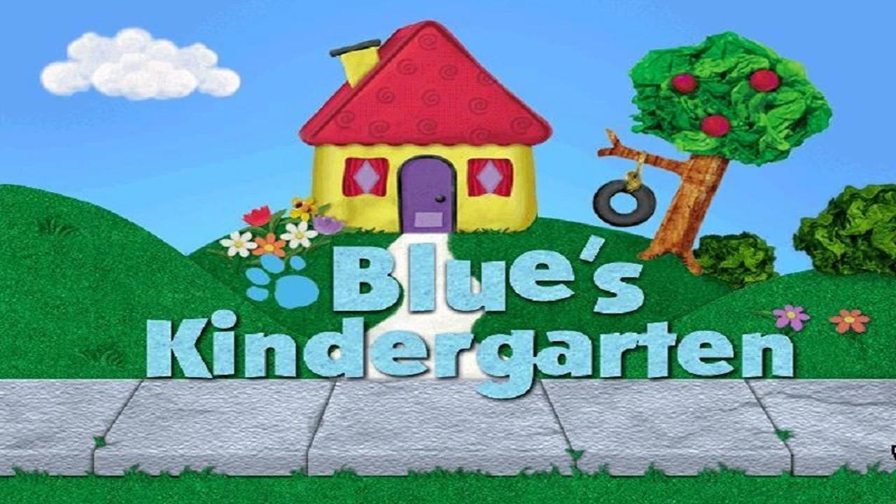 https://media.imgcdn.org/repo/2023/10/blues-clues-kindergarten/6538bcf4a012e-blues-clues-kindergarten-FeatureImage.webp