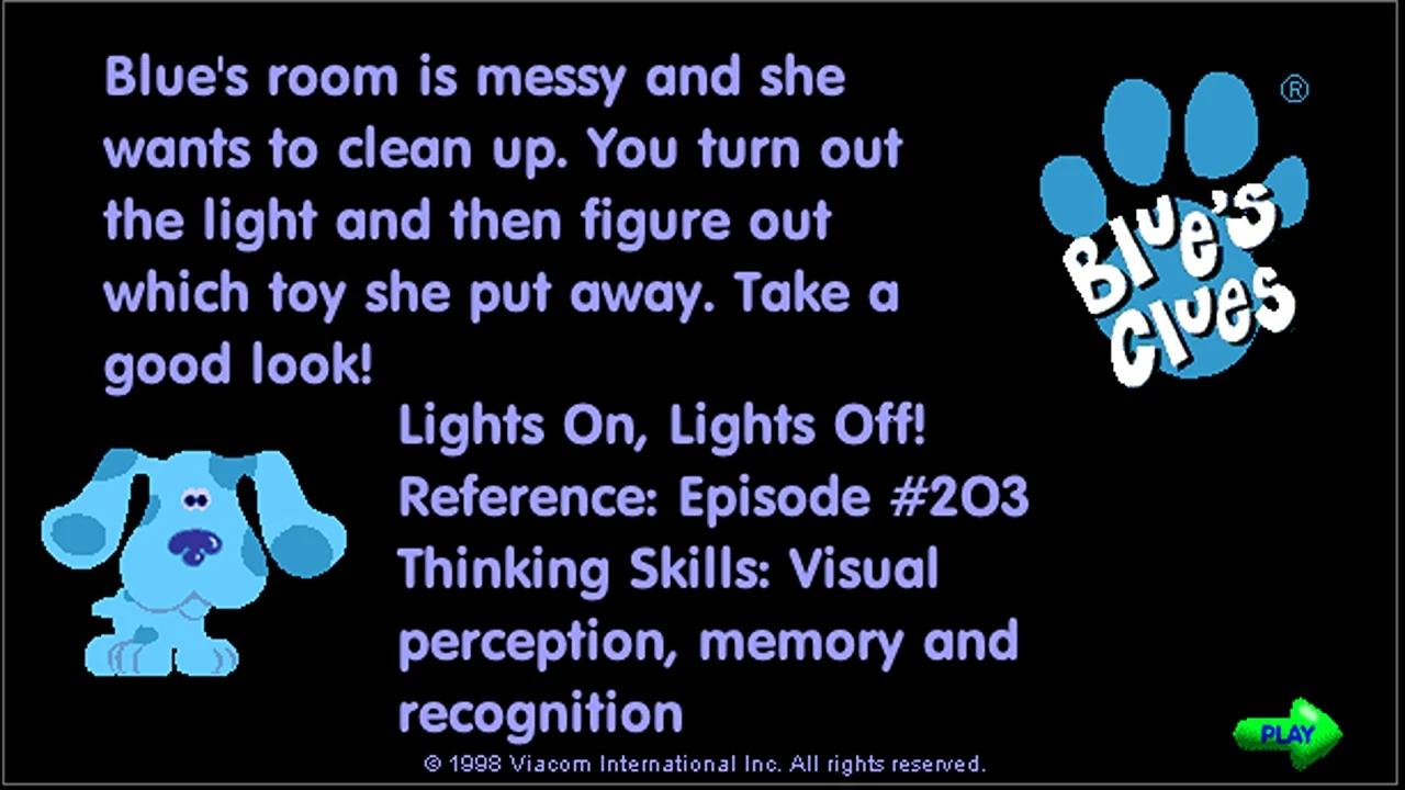 https://media.imgcdn.org/repo/2023/10/blues-clues-lights-on-lights-off/65362867f01fd-blues-clues-lights-on-lights-off-FeatureImage.webp