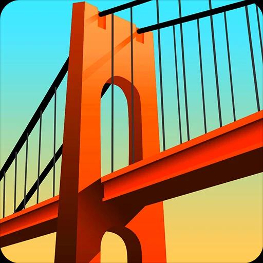 Bridge Constructor 13.0
