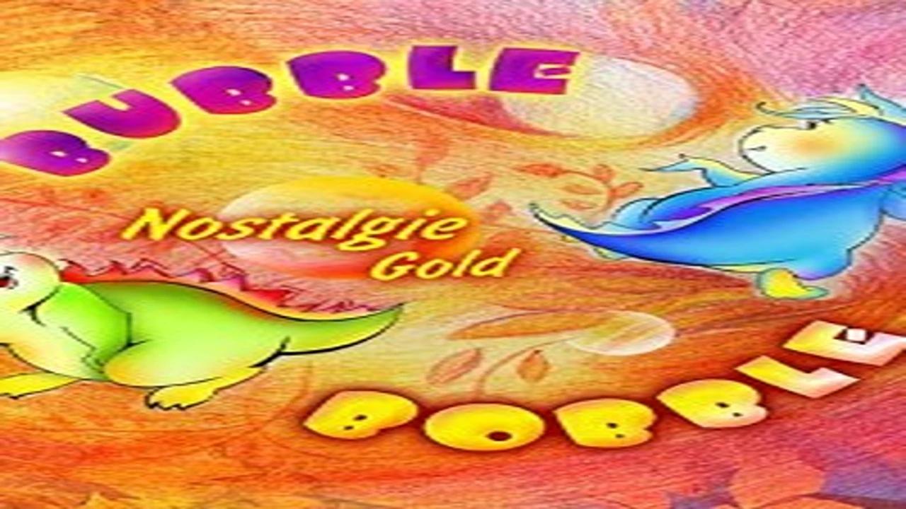 https://media.imgcdn.org/repo/2023/10/bubble-bobble-nostalgie/65293a8a14fb0-bubble-bobble-nostalgie-FeatureImage.webp
