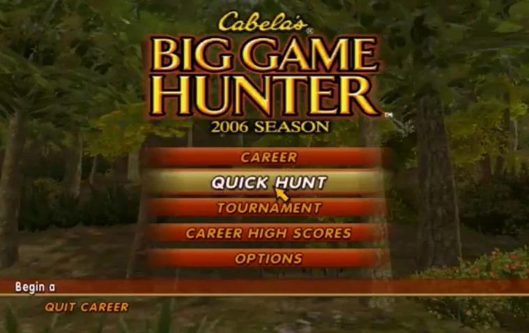 https://media.imgcdn.org/repo/2023/10/cabelas-big-game-hunter-2006-trophy-season/6538ab301cb54-cabela-s-big-game-hunter-2006-trophy-season-screenshot3.webp