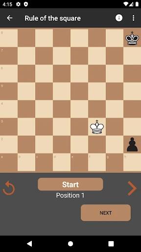 https://media.imgcdn.org/repo/2023/10/chess-coach-pro/6537a6a5e71cd-chess-coach-pro-screenshot10.webp