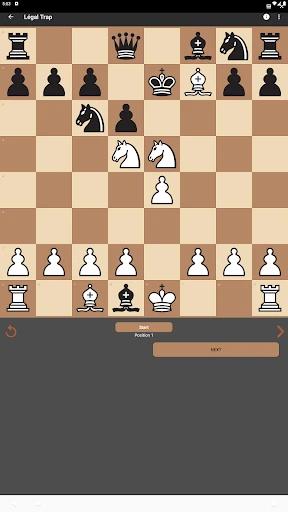 https://media.imgcdn.org/repo/2023/10/chess-coach-pro/6537a6a8ca96c-chess-coach-pro-screenshot15.webp