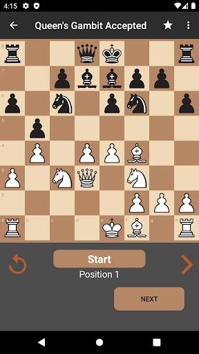 https://media.imgcdn.org/repo/2023/10/chess-coach-pro/6537a6adb4048-chess-coach-pro-screenshot24.webp