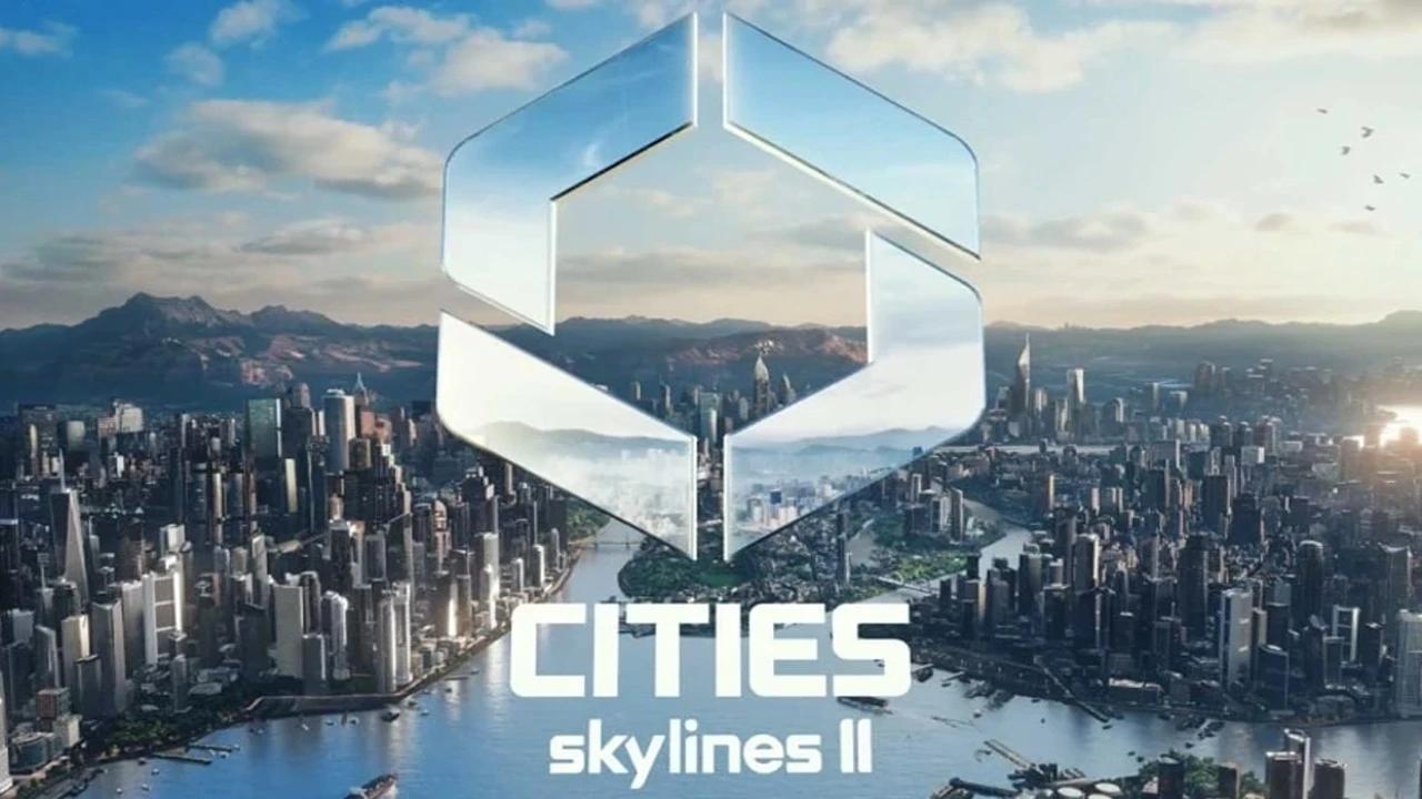 https://media.imgcdn.org/repo/2023/10/cities-skylines-ii/6539f798b667e-cities-skylines-ii-FeatureImage.webp