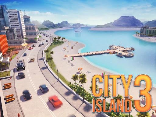 https://media.imgcdn.org/repo/2023/10/city-island-3-building-sim/651ea12f09122-city-island-3-building-sim-screenshot19.webp