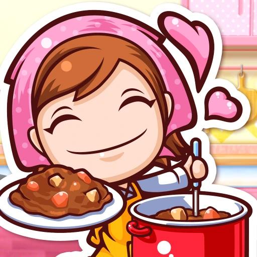 Cooking Mama: Let's cook! 1.108.0