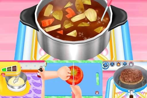https://media.imgcdn.org/repo/2023/10/cooking-mama-let-s-cook/6523e86893ce3-cooking-mama-let-s-cook-screenshot8.webp
