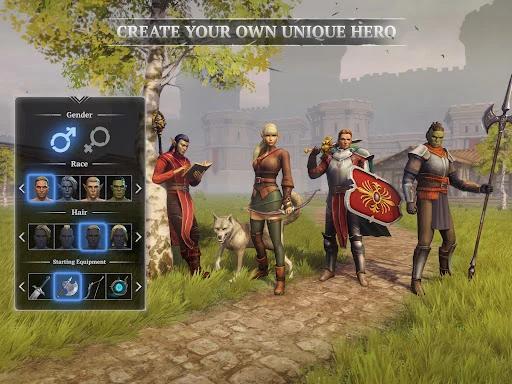 https://media.imgcdn.org/repo/2023/10/craft-of-survival-gladiators/652797cd2290d-craft-of-survival-gladiators-screenshot3.webp