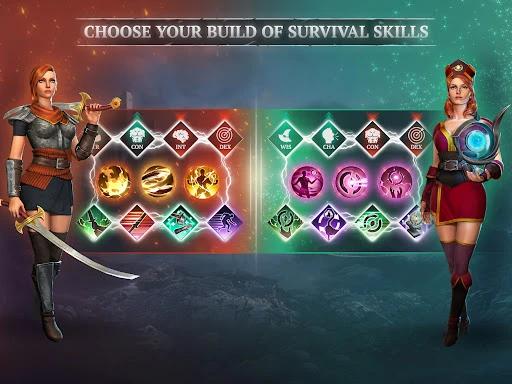 https://media.imgcdn.org/repo/2023/10/craft-of-survival-gladiators/652797db711a3-craft-of-survival-gladiators-screenshot22.webp