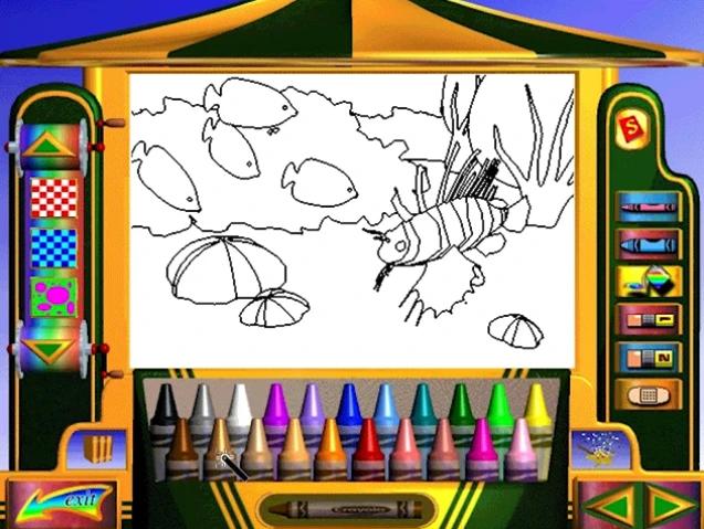 https://media.imgcdn.org/repo/2023/10/crayola-magic-3d-coloring-book/653f3151aa937-crayola-magic-3d-coloring-book-screenshot1.webp