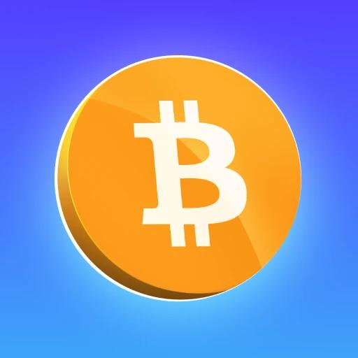 Crypto Idle Miner: Bitcoin Inc 1.37.0