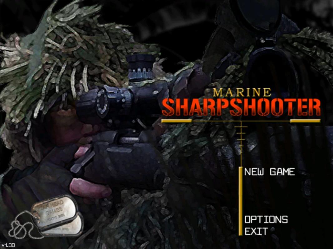 https://media.imgcdn.org/repo/2023/10/ctu-marine-sharpshooter/65291203ae0f7-ctu-marine-sharpshooter-screenshot2.webp