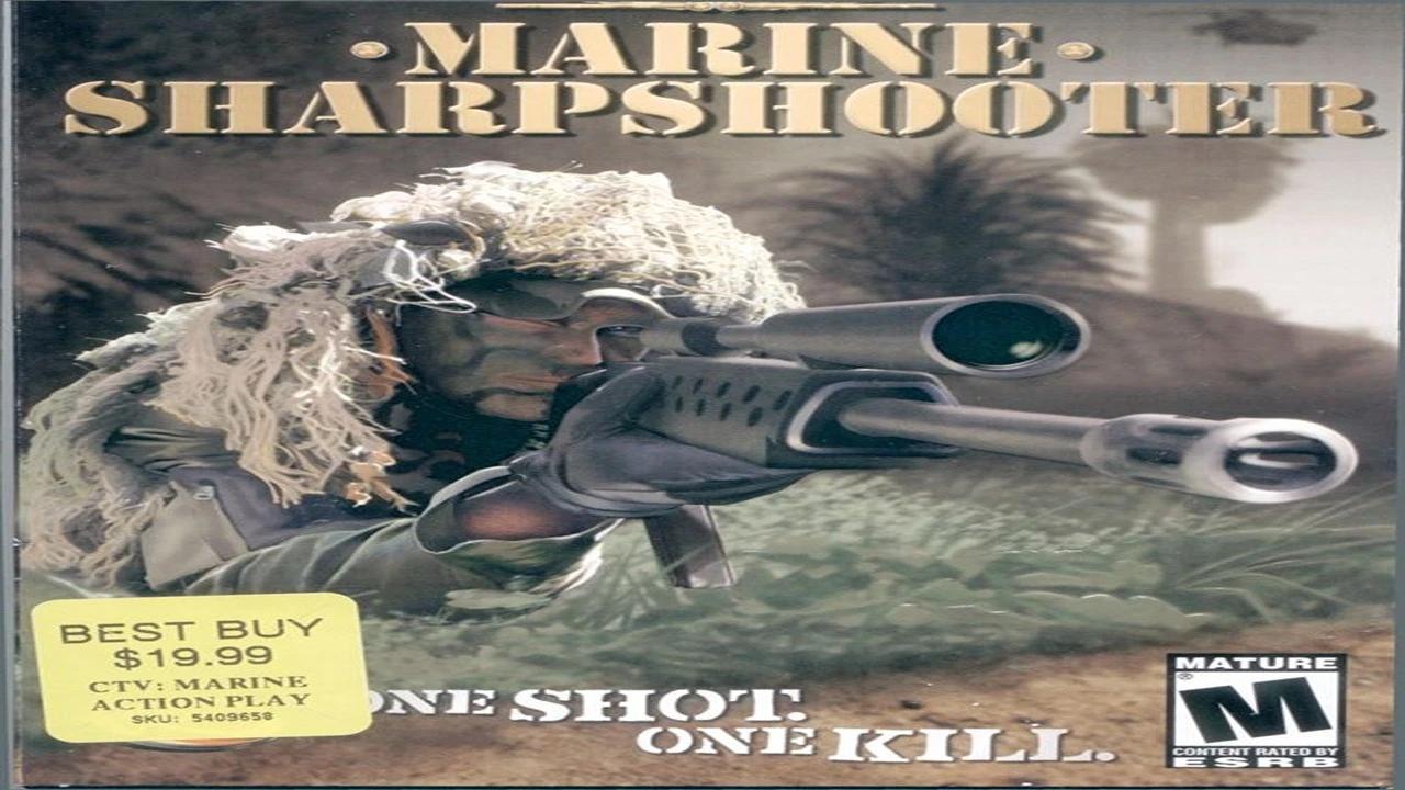 https://media.imgcdn.org/repo/2023/10/ctu-marine-sharpshooter/65293b2fb7da2-ctu-marine-sharpshooter-FeatureImage.webp