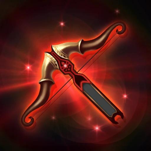 Defender III v2.7.2