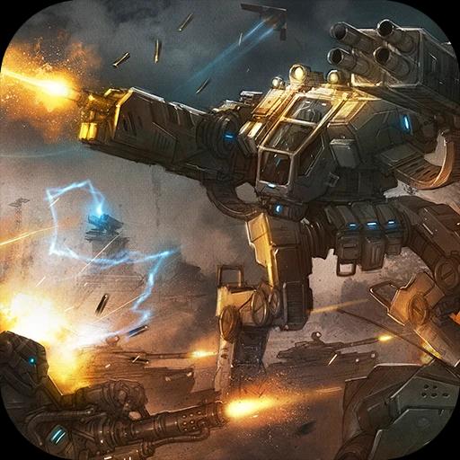 Defense Zone 3 HD 1.6.35