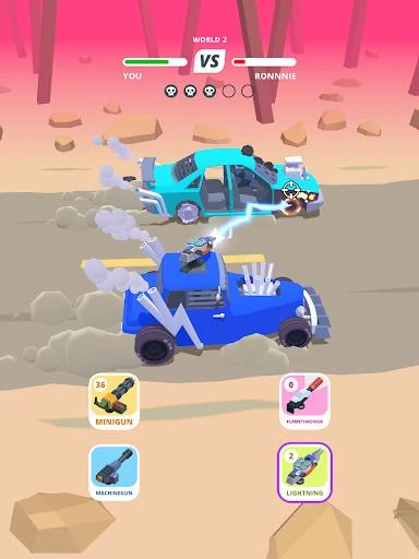 https://media.imgcdn.org/repo/2023/10/desert-riders-car-battle-game/6523f9284bc78-desert-riders-car-battle-game-screenshot1.webp