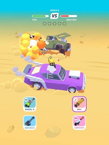https://media.imgcdn.org/repo/2023/10/desert-riders-car-battle-game/6523f928b71bf-desert-riders-car-battle-game-screenshot3.webp