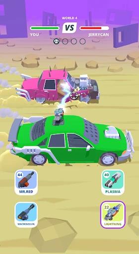 https://media.imgcdn.org/repo/2023/10/desert-riders-car-battle-game/6523f929a7374-desert-riders-car-battle-game-screenshot7.webp