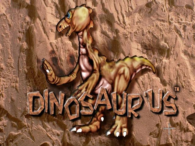 https://media.imgcdn.org/repo/2023/10/dinosaur-us/651bb8920fc0a-dinosaur-us-screenshot3.webp