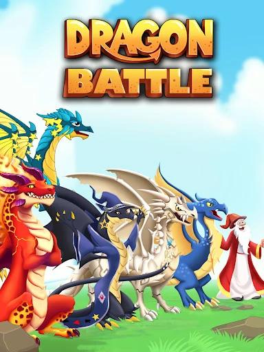 https://media.imgcdn.org/repo/2023/10/dragon-battle/651b96641c9d8-dragon-battle-screenshot10.webp