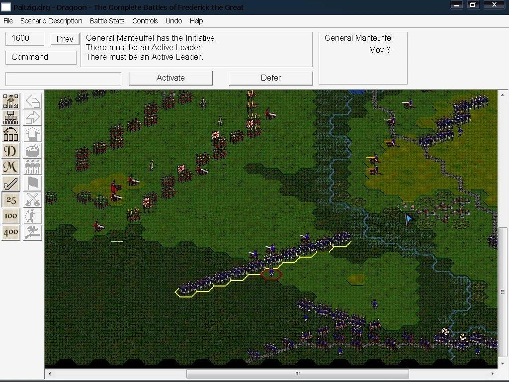 https://media.imgcdn.org/repo/2023/10/dragoon-the-complete-battles-of-frederick-the-great/65374e26a05a3-dragoon-the-complete-battles-of-frederick-the-great-screenshot3.webp