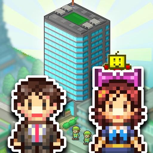 Dream Town Story 2.2.6