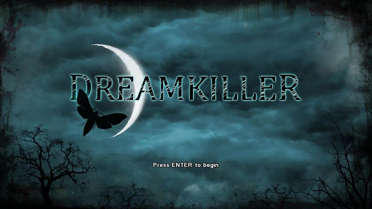 https://media.imgcdn.org/repo/2023/10/dreamkiller/6526699252e67-dreamkiller-screenshot1.webp