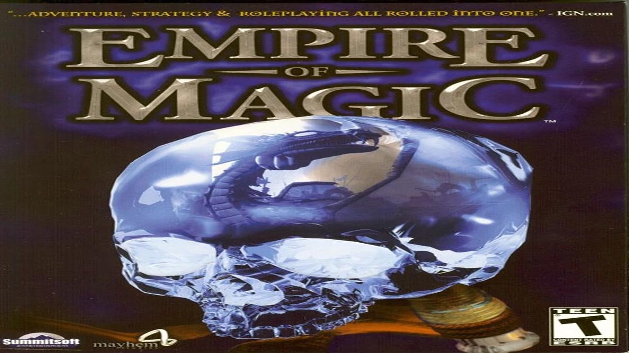 https://media.imgcdn.org/repo/2023/10/empire-of-magic/653628a5d5923-empire-of-magic-FeatureImage.webp