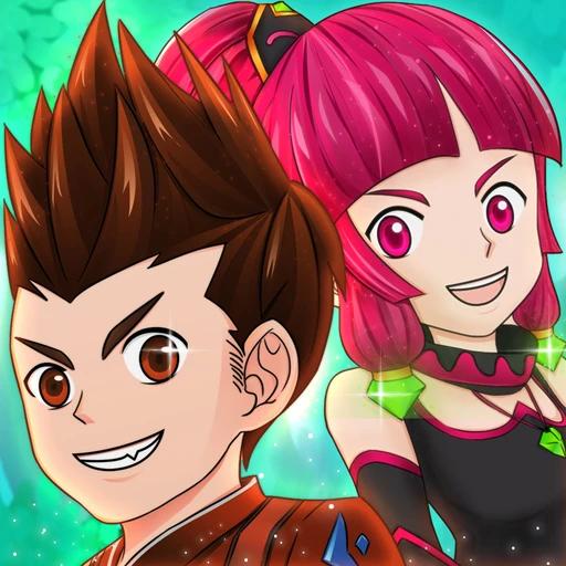 Endless Quest 2 Idle RPG 1.0.90